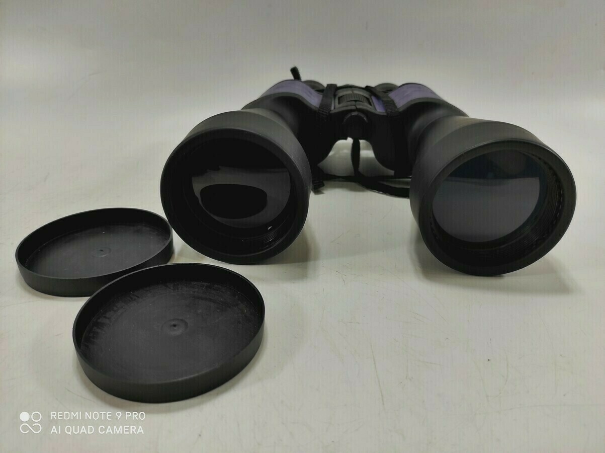 lornetka-traveler-10-30x60-zoom-62m1000m-plac-3-maja-6-sj-luban-kamp