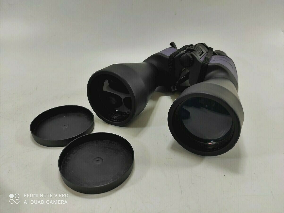 lornetka-traveler-10-30x60-zoom-62m1000m-plac-3-maja-6-sj-luban-kamp