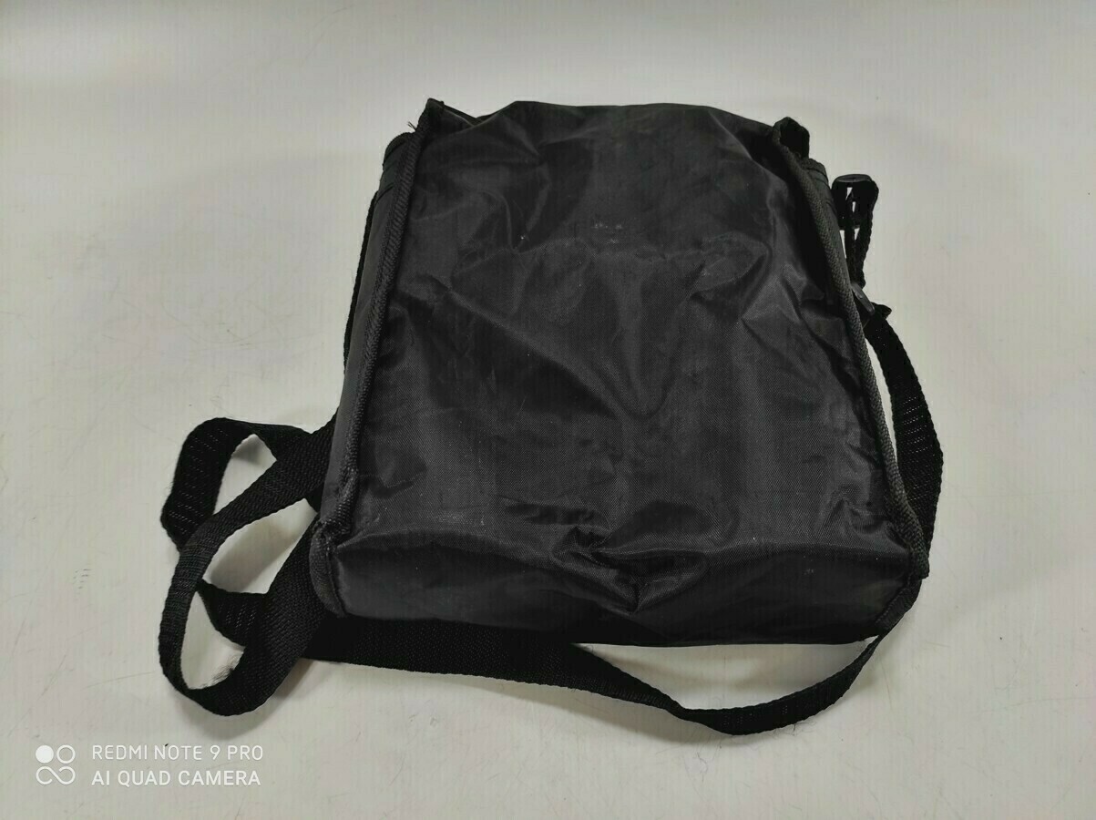 lornetka-traveler-10-30x60-zoom-62m1000m-kod-producenta-12345