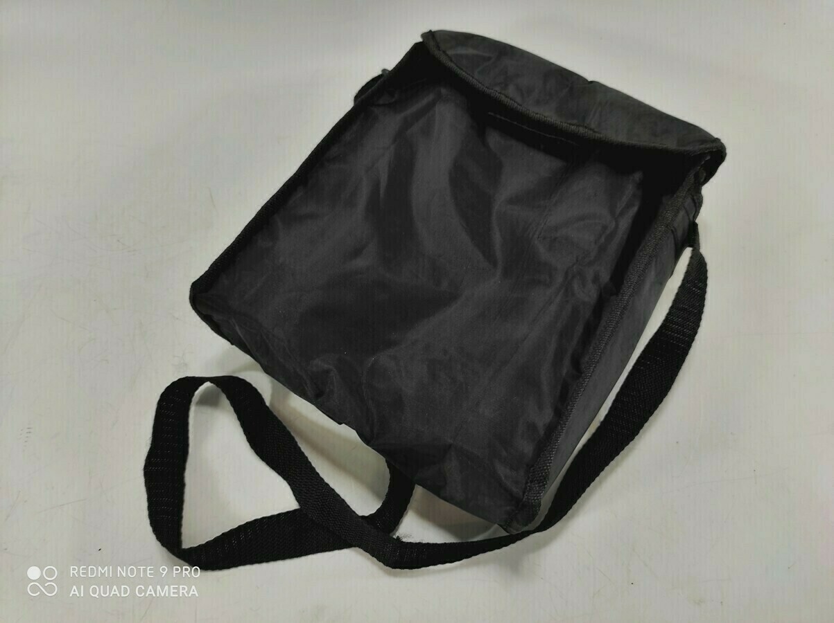 lornetka-traveler-10-30x60-zoom-62m1000m-stan-uzywany