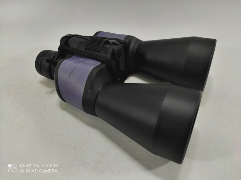 lornetka-traveler-10-30x60-zoom-62m1000m-kod-producenta-12345