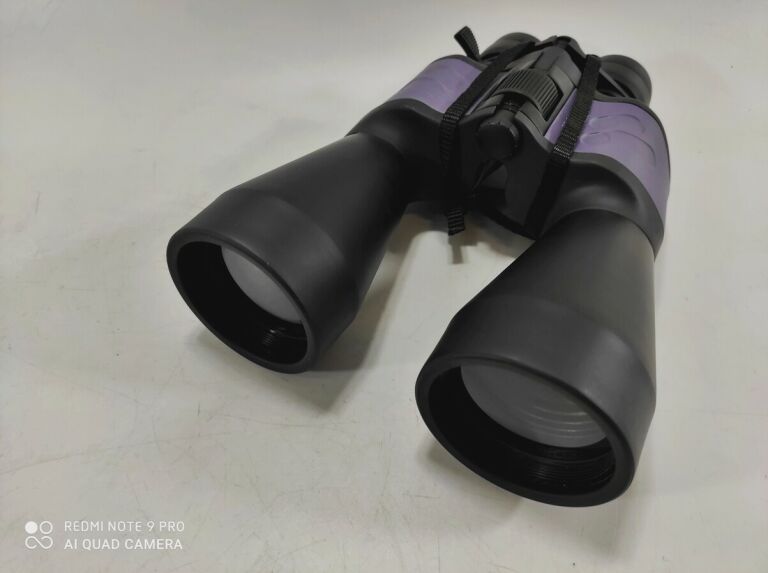 lornetka-traveler-10-30x60-zoom-62m1000m-stan-uzywany