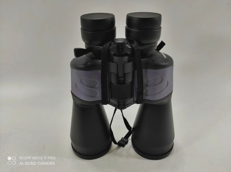 lornetka-traveler-10-30x60-zoom-62m1000m-marka-inna