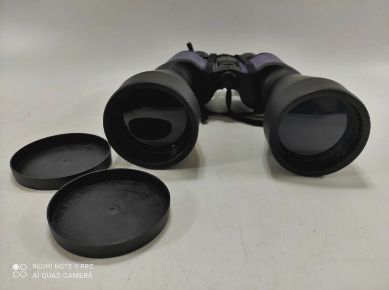 lornetka-traveler-10-30x60-zoom-62m1000m-plac-3-maja-6-sj-luban-kamp