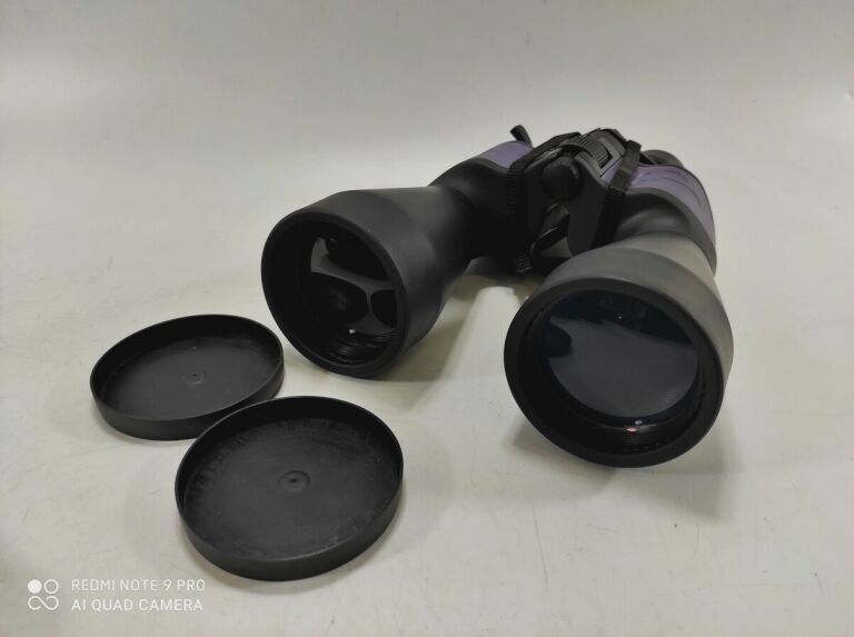 lornetka-traveler-10-30x60-zoom-62m1000m-plac-3-maja-6-sj-luban-kamp