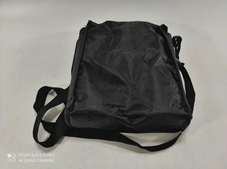 lornetka-traveler-10-30x60-zoom-62m1000m-kod-producenta-12345