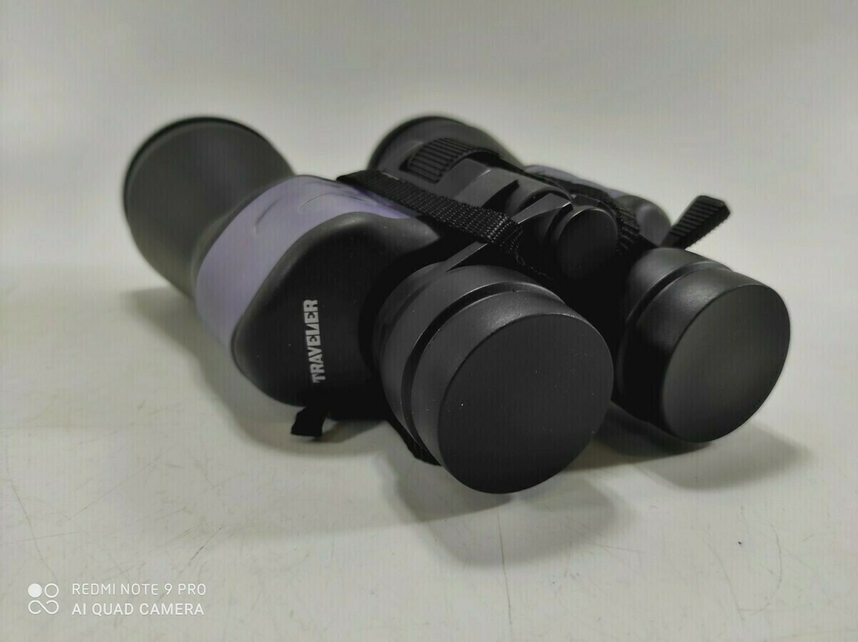 lornetka-traveler-10-30x60-zoom-62m1000m-product-id