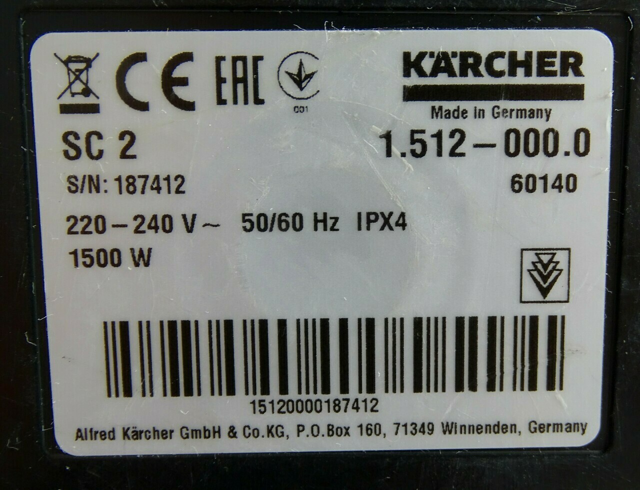 parownica-myjka-parowa-karcher-sc2-model-sc2