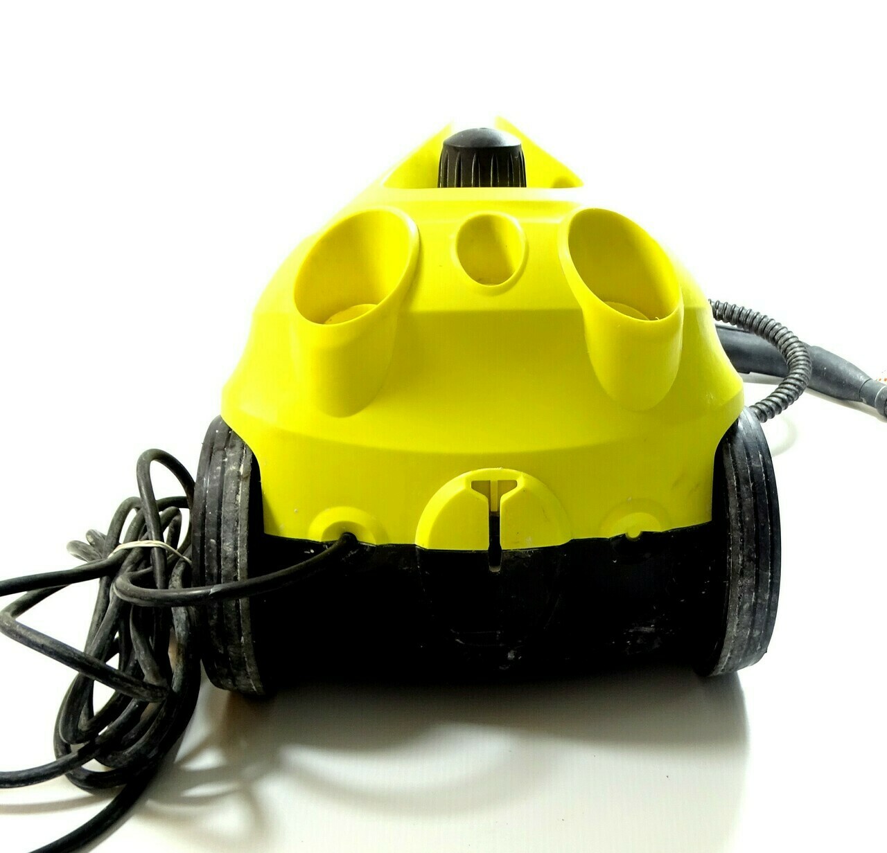 parownica-myjka-parowa-karcher-sc2-stan-uzywany