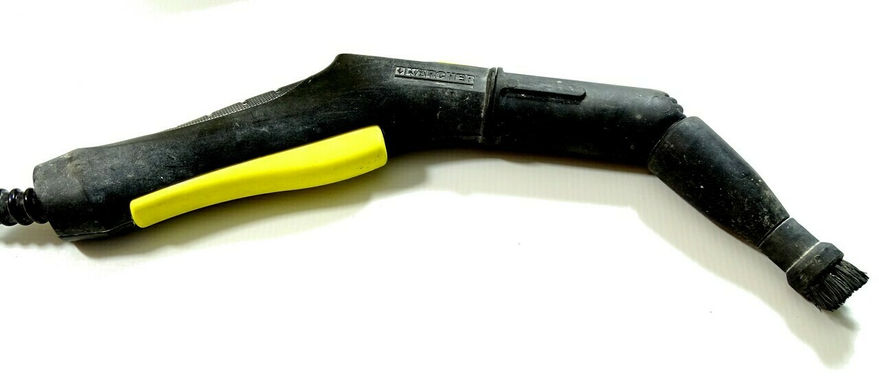 parownica-myjka-parowa-karcher-sc2-moc-1500