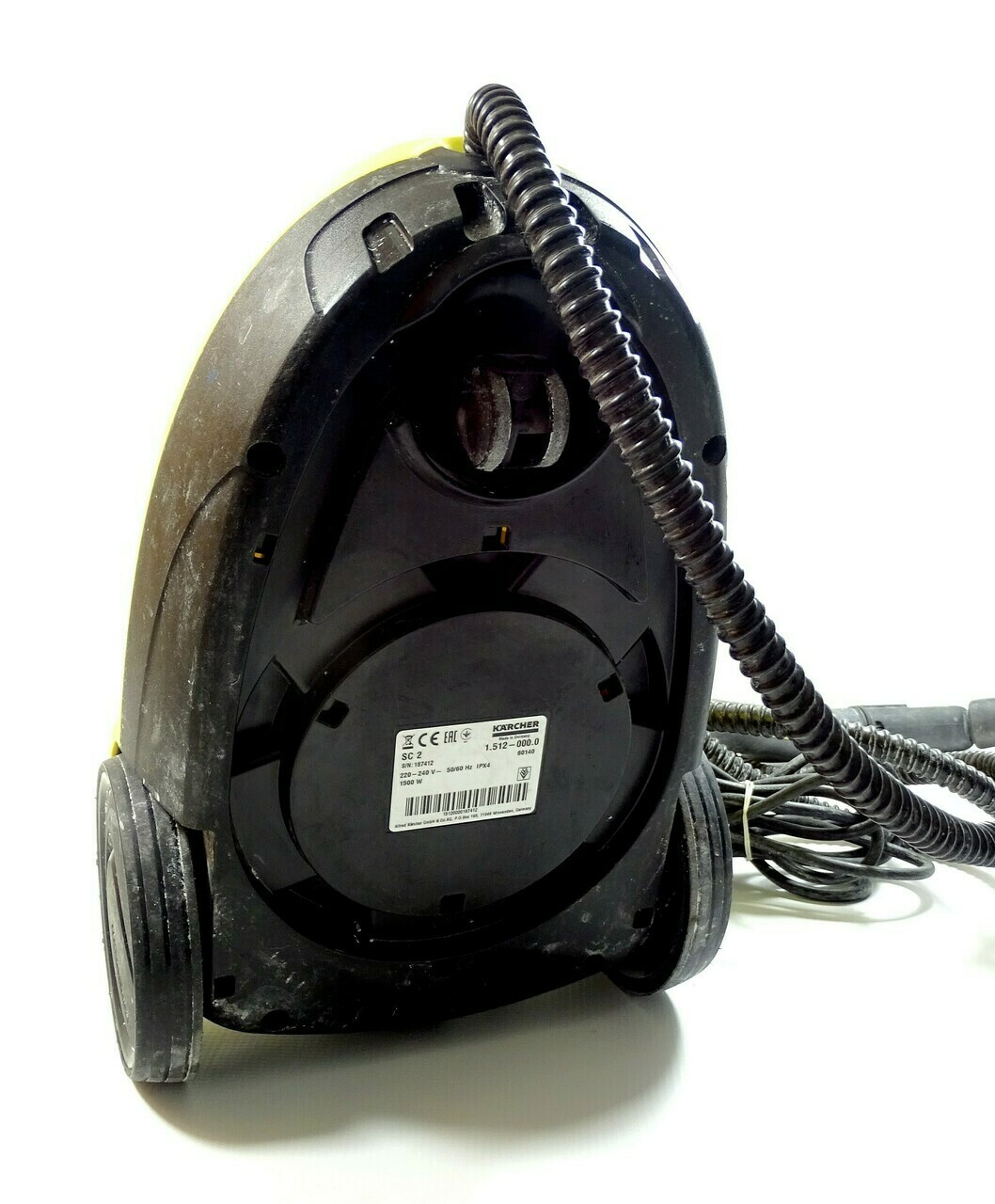 parownica-myjka-parowa-karcher-sc2-marka-inna