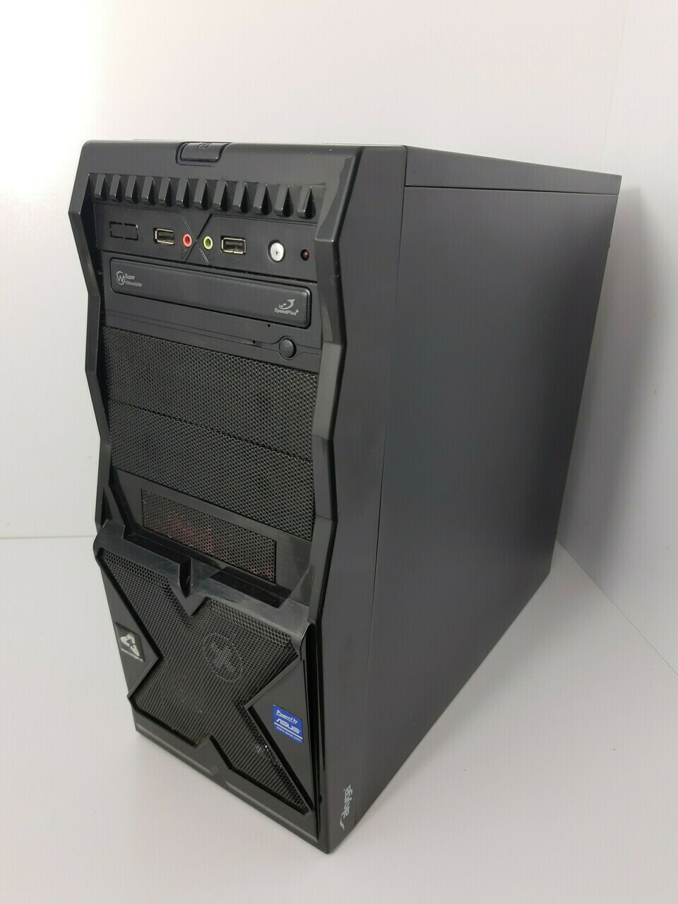 komputer-stacjonarny-mazurskie-przedmiescie-10-biskupiec