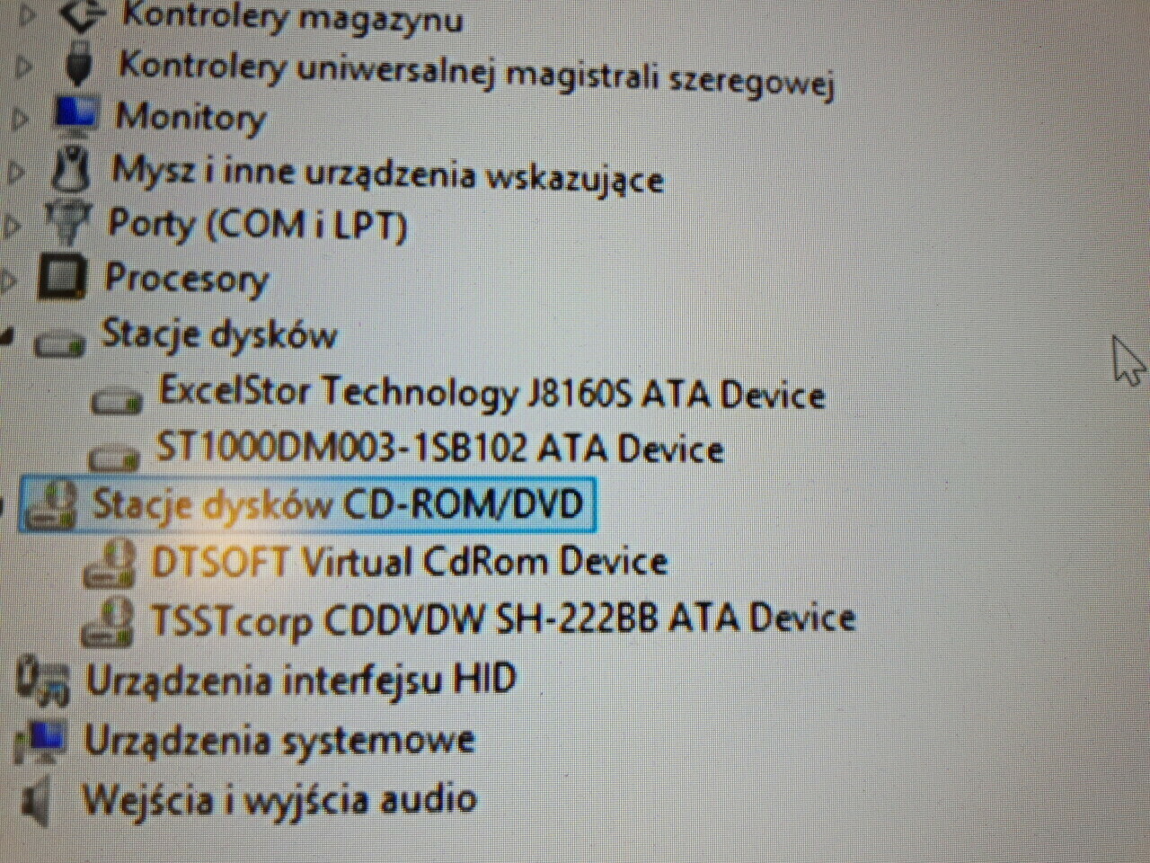 komputer-stacjonarny-model-00