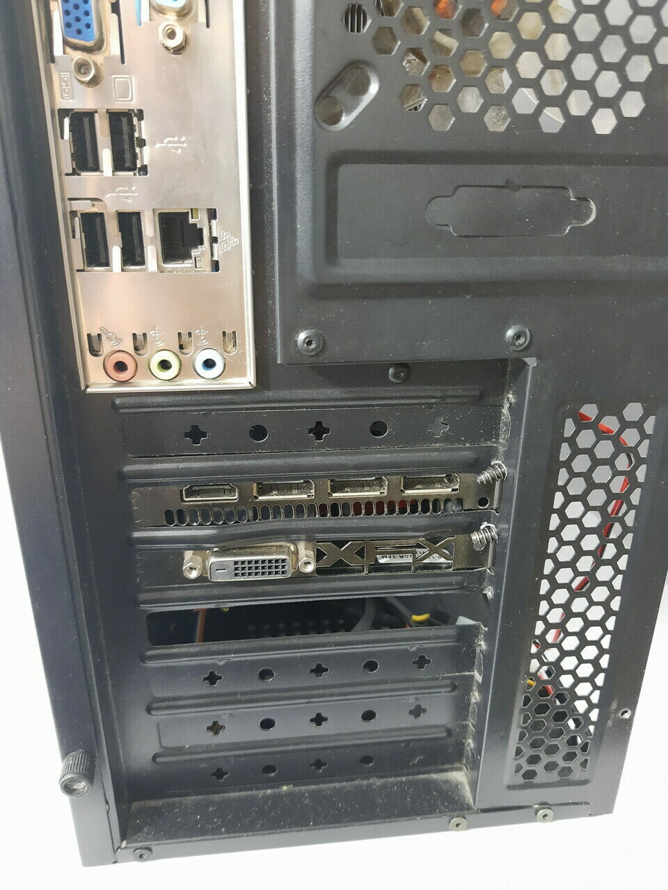 komputer-stacjonarny-typ-pamieci-ram-ddr4