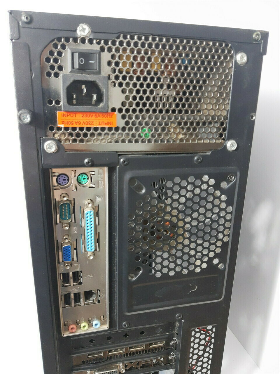 komputer-stacjonarny-liczba-rdzeni-procesora-6