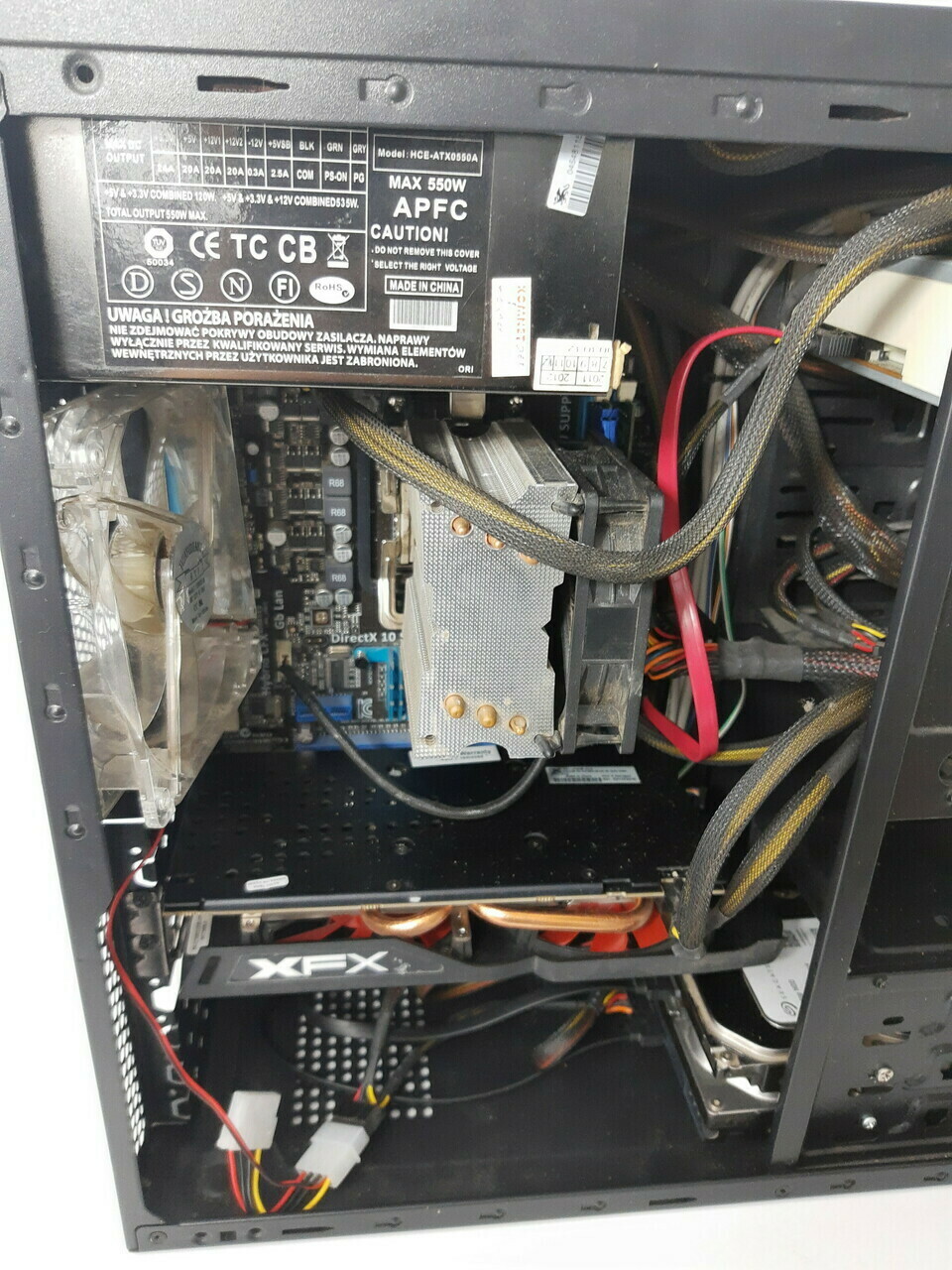 komputer-stacjonarny-seria-procesora-amd-fx