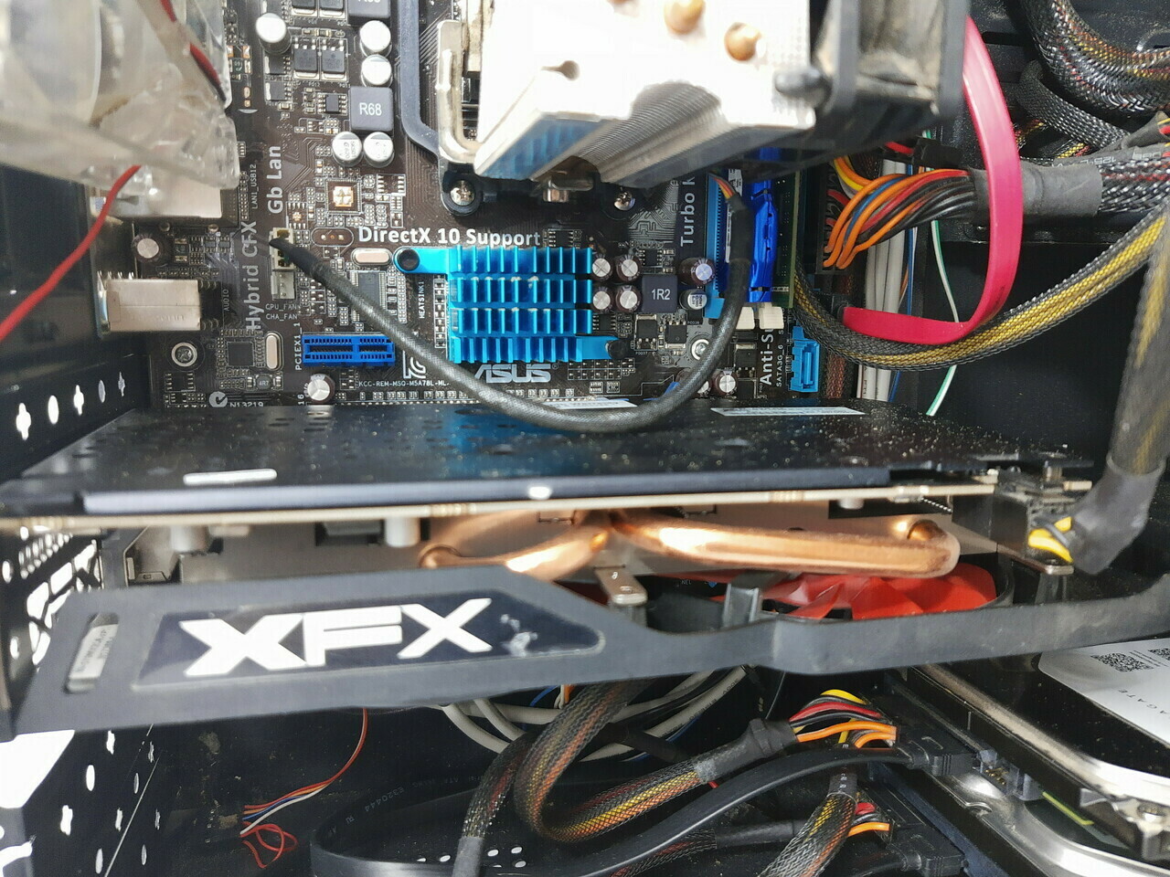 komputer-stacjonarny-taktowanie-bazowe-procesora-33