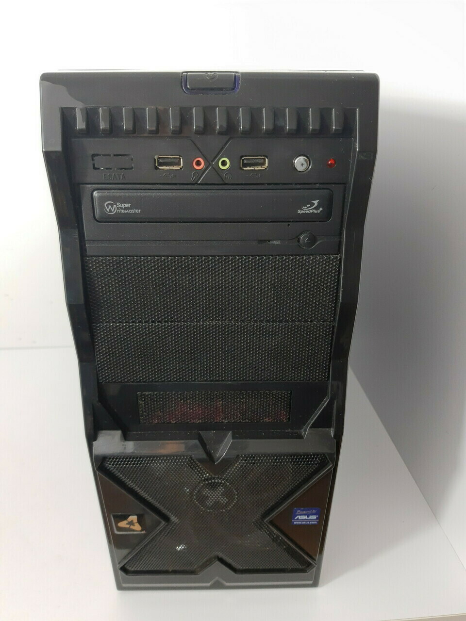 sd