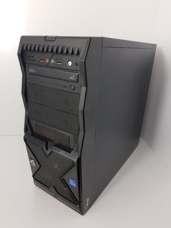 komputer-stacjonarny-mazurskie-przedmiescie-10-biskupiec