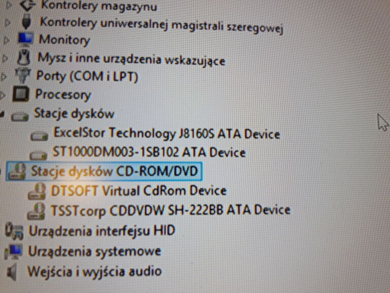 komputer-stacjonarny-model-00