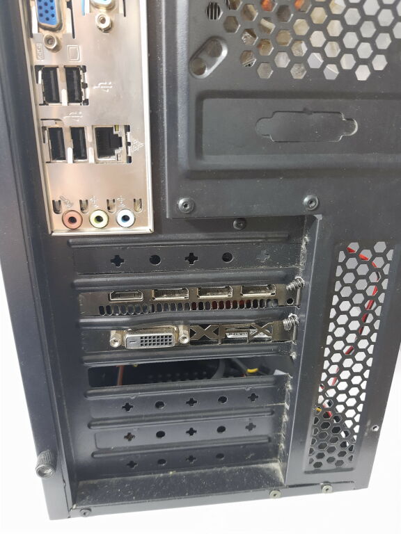 komputer-stacjonarny-typ-pamieci-ram-ddr4