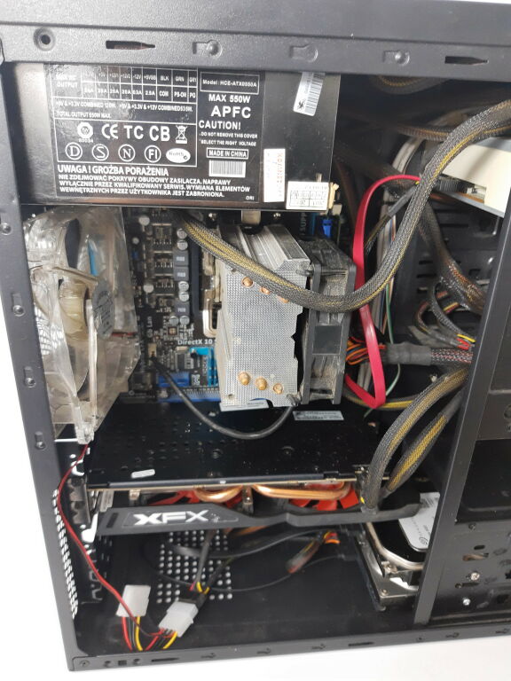 komputer-stacjonarny-seria-procesora-amd-fx