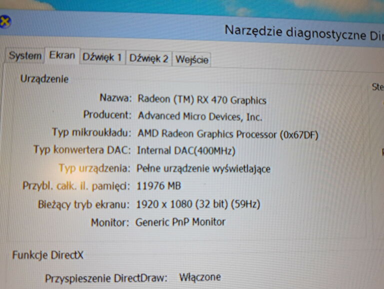 komputer-stacjonarny-stan-uzywany