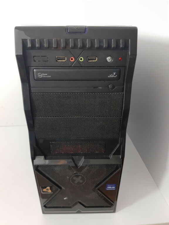 komputer-stacjonarny-kod-producenta-00