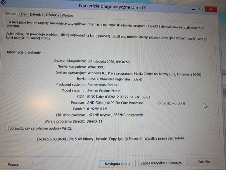 komputer-stacjonarny-marka-inna