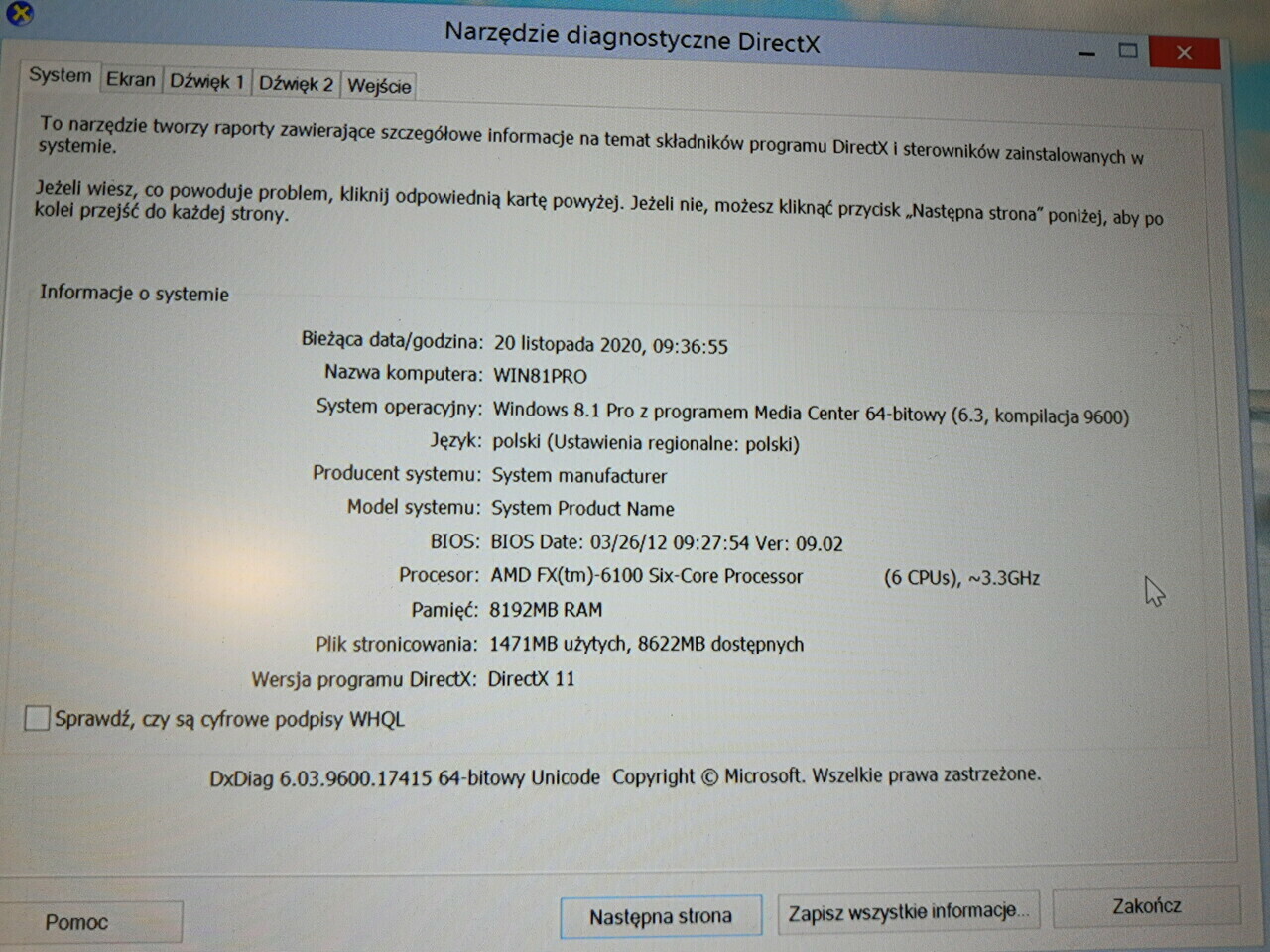 komputer-stacjonarny-marka-inna