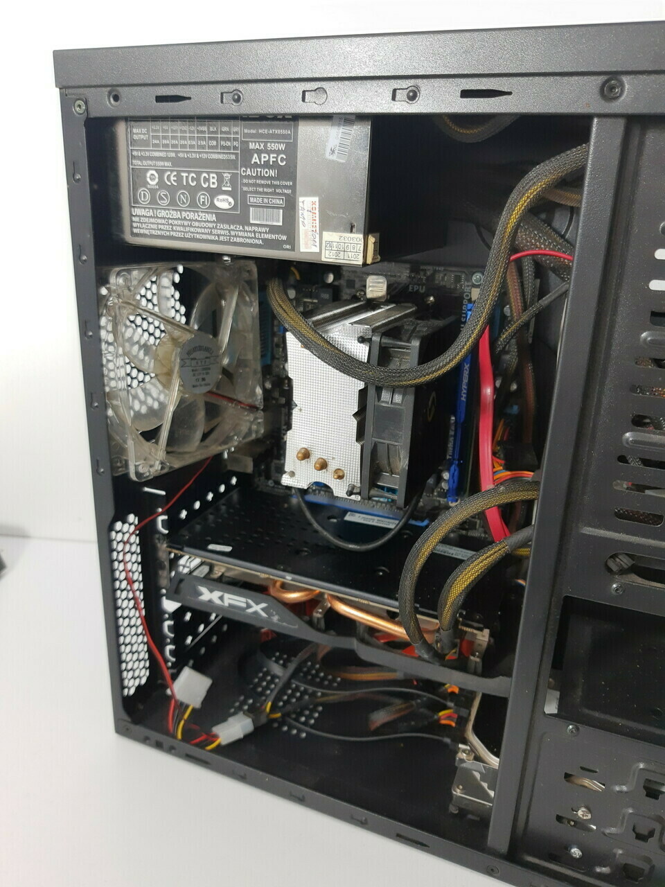 komputer-stacjonarny-system-operacyjny-windows-81-home-64-bit