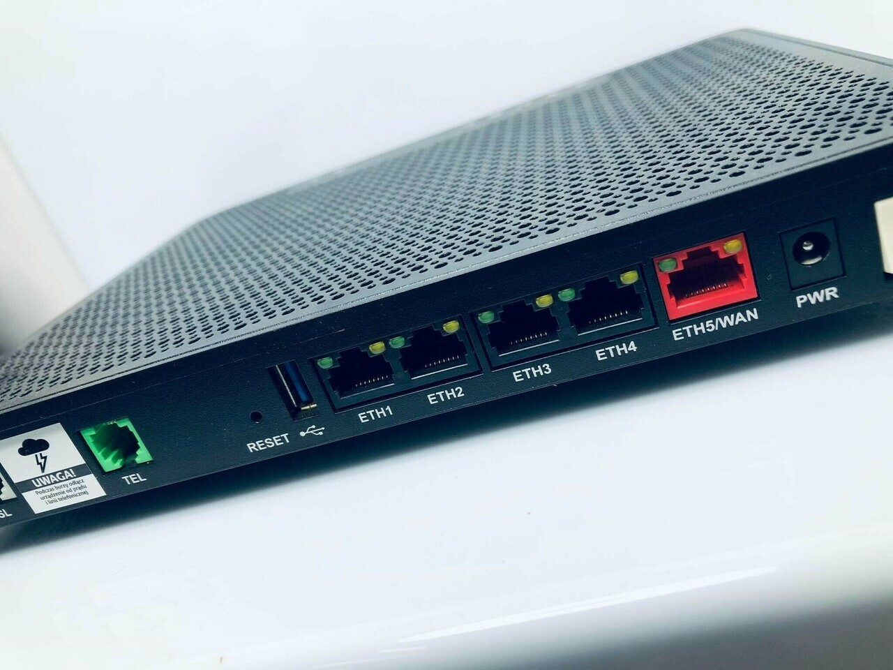 router-orange-funbox-20-kod-producenta-123