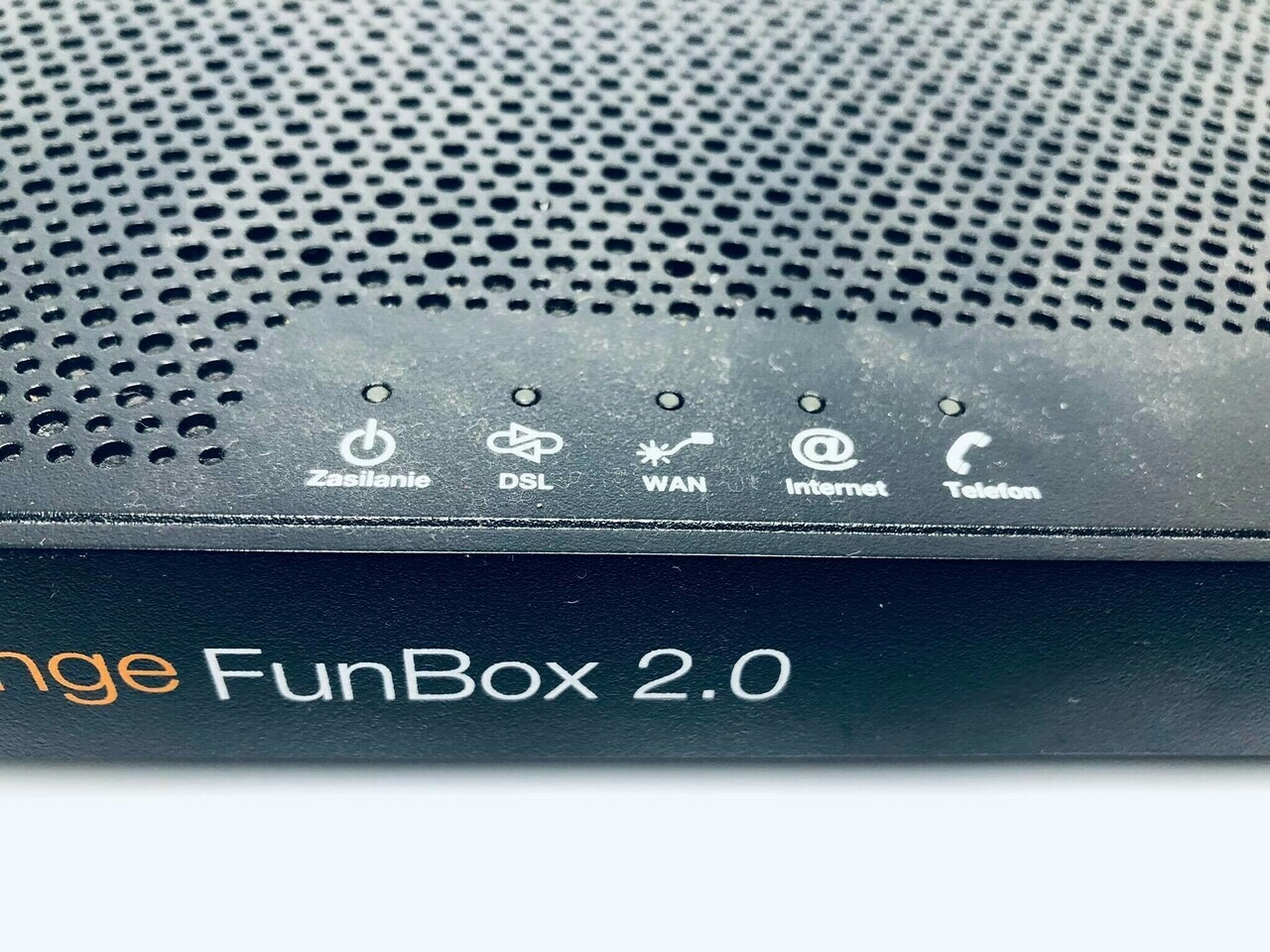 router-orange-funbox-20-wbudowany-modem-kablowy-docsis