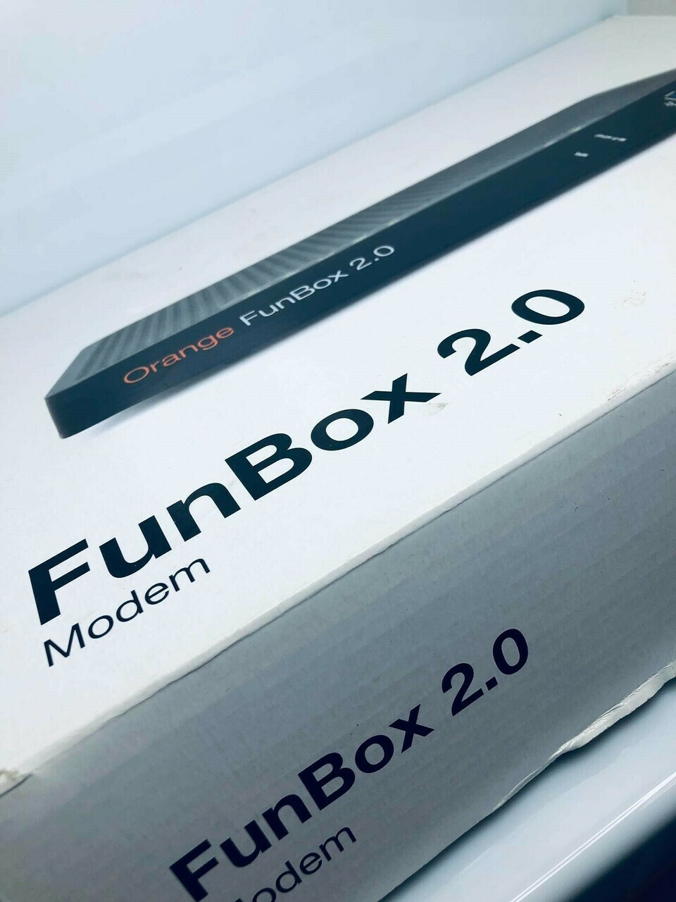 router-orange-funbox-20-standard-pracy-bezprzewodowej-80211n-wi-fi-4