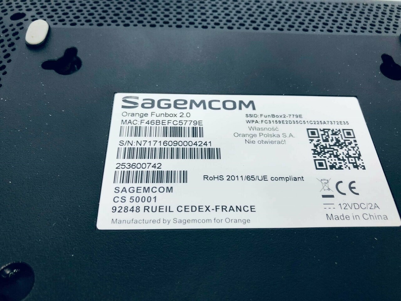 router-orange-funbox-20-standard-pracy-portow-lan-101001000-mbps