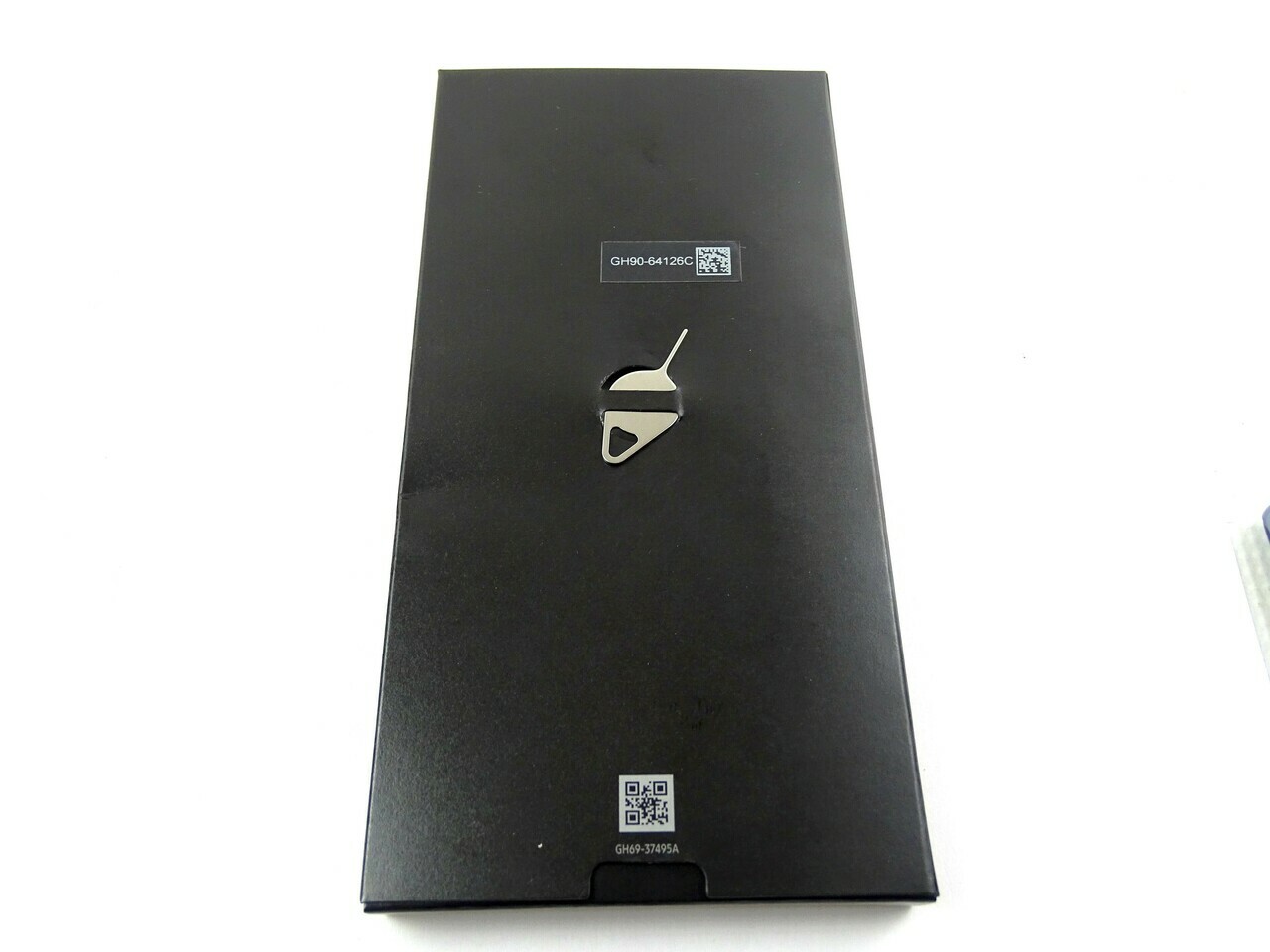 telefon-samsung-galaxy-note-20-5g-komplet-ean-8806090597367