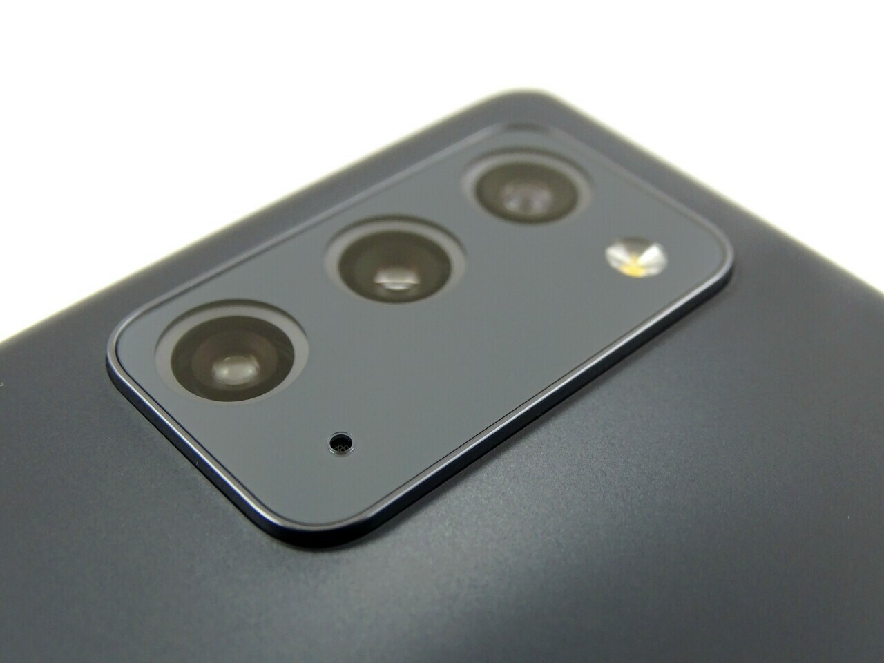 telefon-samsung-galaxy-note-20-5g-komplet-pamiec-ram-8-gb