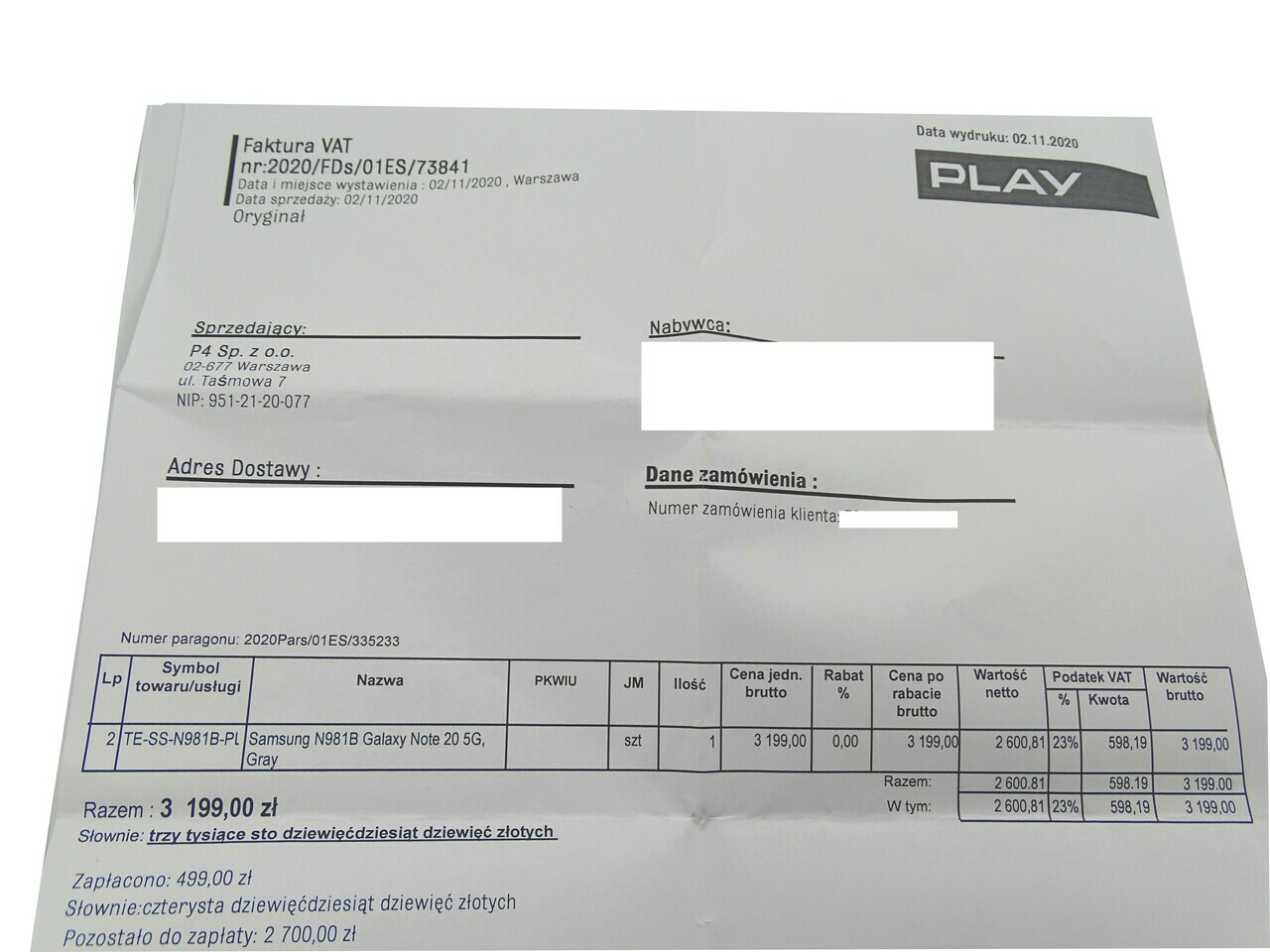 telefon-samsung-galaxy-note-20-5g-komplet-kolor-szary