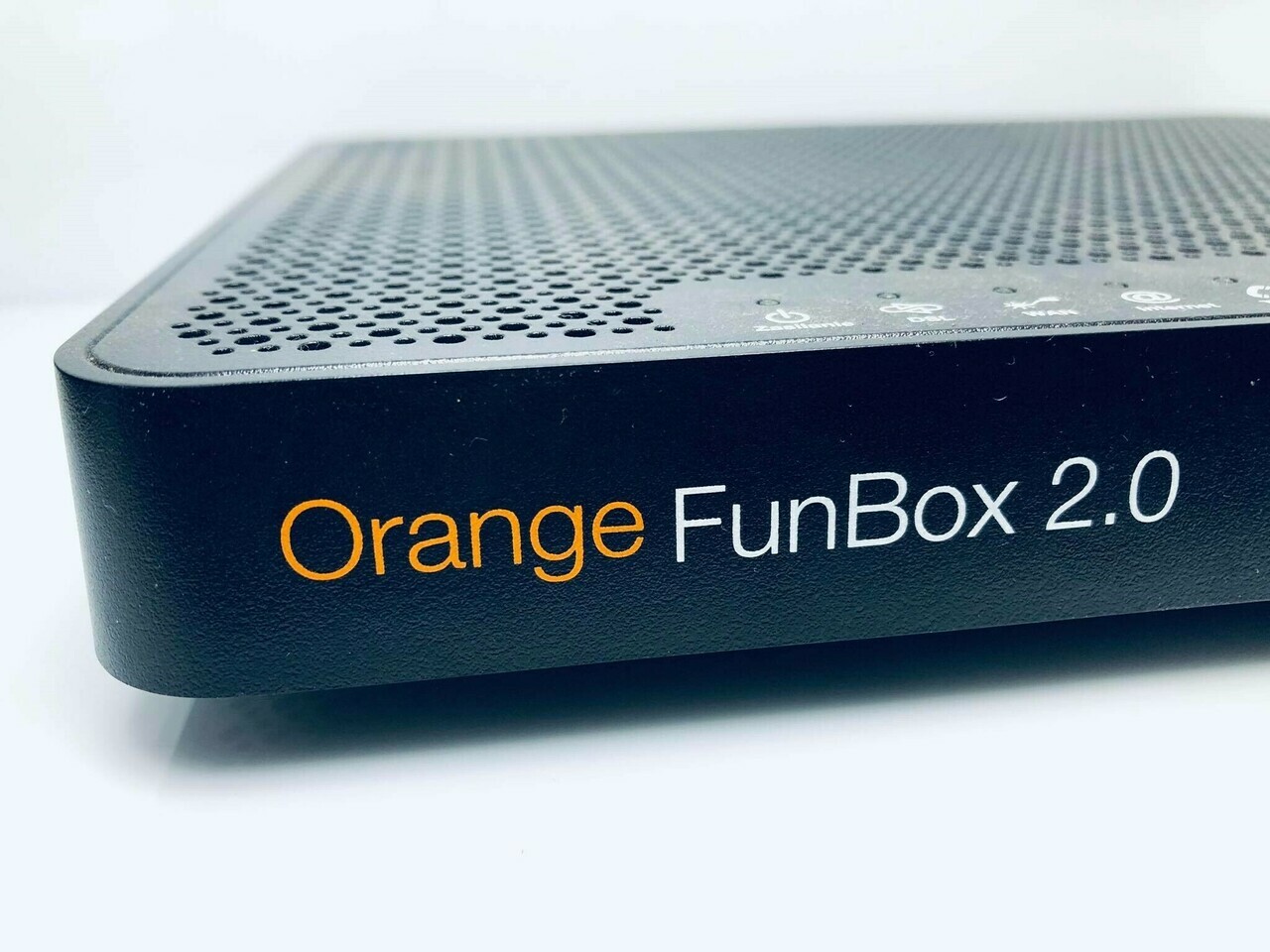 router-orange-funbox-20-stan-uzywany