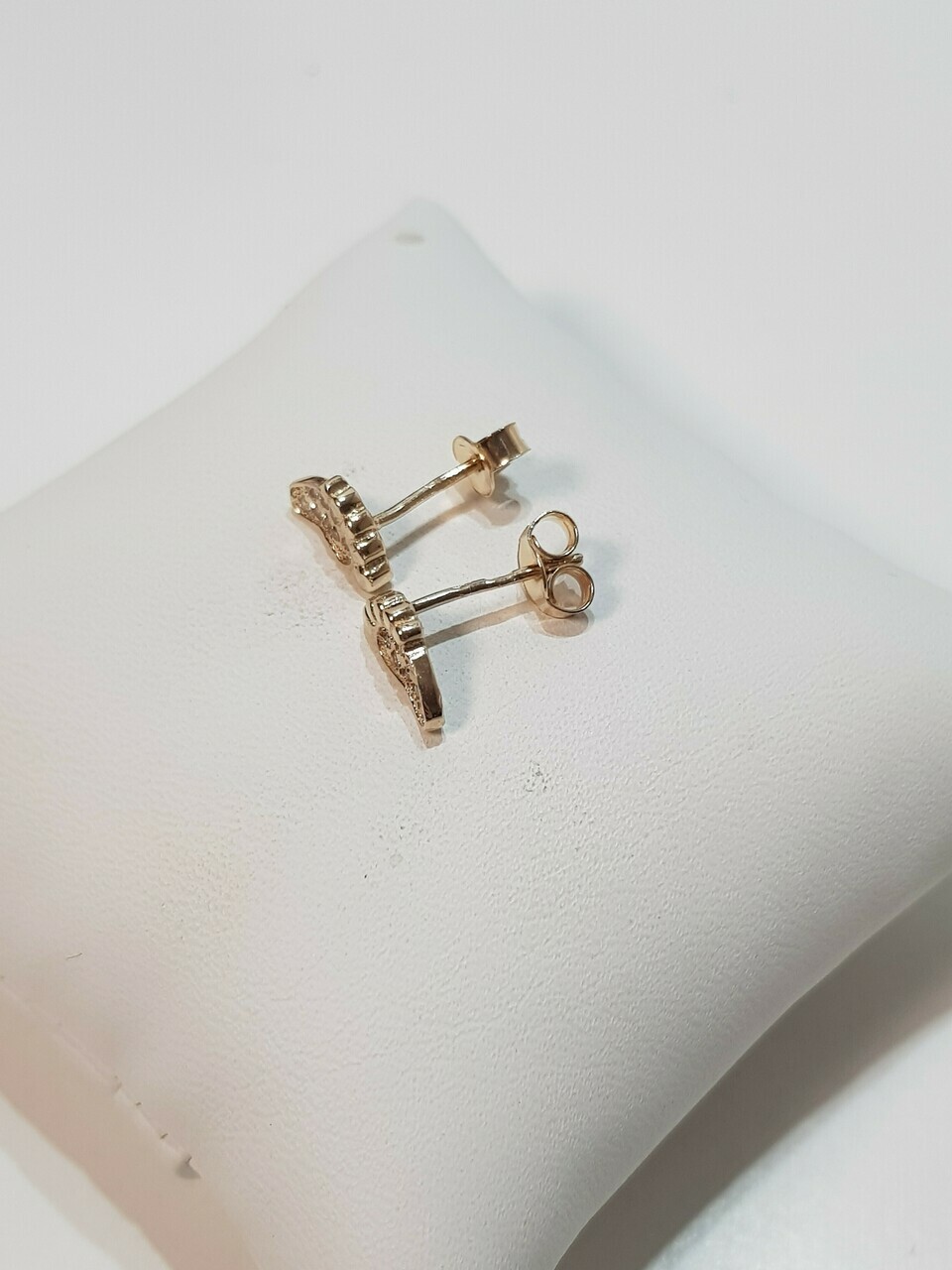 zlote-kolczyki-stopki-kamien-17088-524288