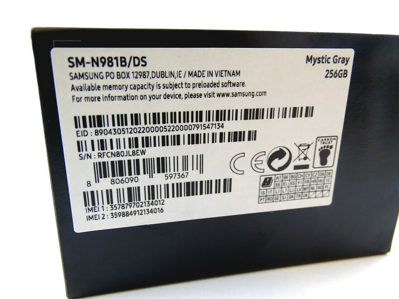 telefon-samsung-galaxy-note-20-5g-komplet-przekatna-ekranu-67