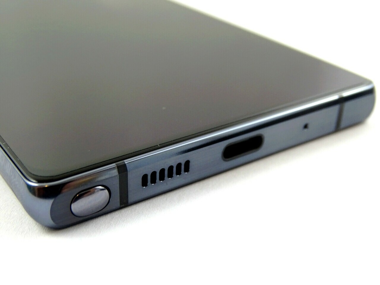 telefon-samsung-galaxy-note-20-5g-komplet-stan-uzywany