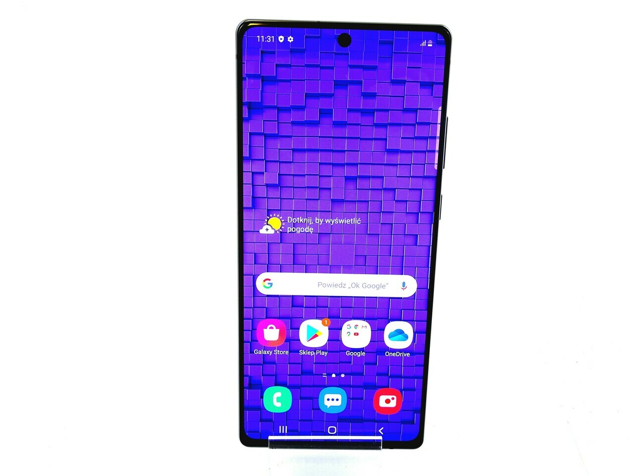 telefon-samsung-galaxy-note-20-5g-komplet-wbudowana-pamiec-256-gb