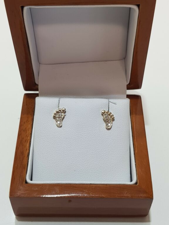 zlote-kolczyki-stopki-stan-11323-238058