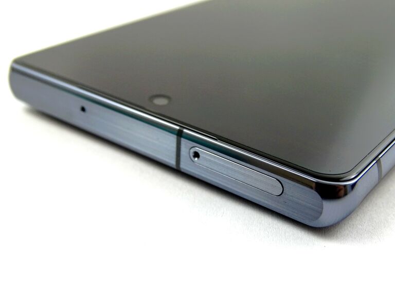 TELEFON SAMSUNG GALAXY NOTE 20 5G KOMPLET