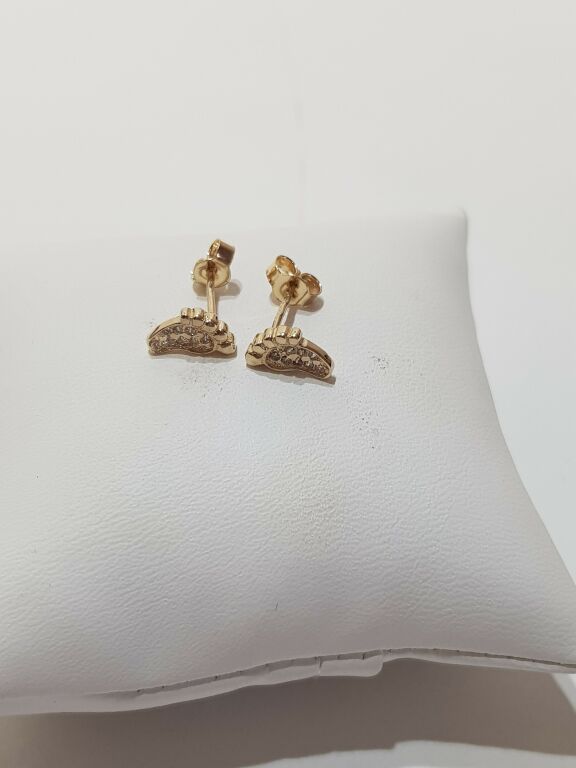 zlote-kolczyki-stopki-material-15835-2