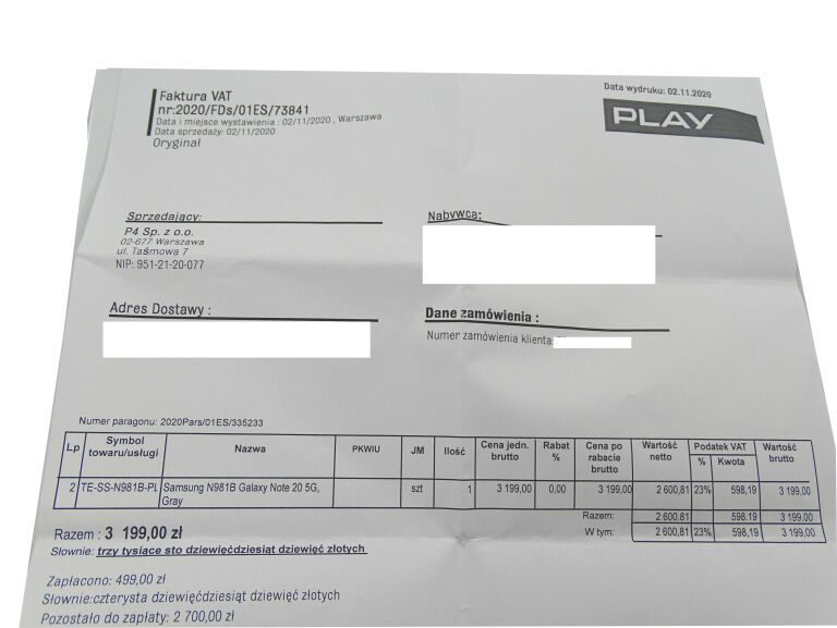 telefon-samsung-galaxy-note-20-5g-komplet-kolor-szary