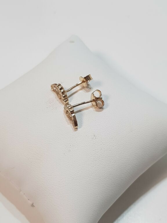 zlote-kolczyki-stopki-kamien-17088-524288