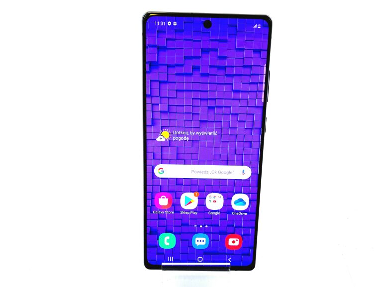telefon-samsung-galaxy-note-20-5g-komplet-wbudowana-pamiec-256-gb
