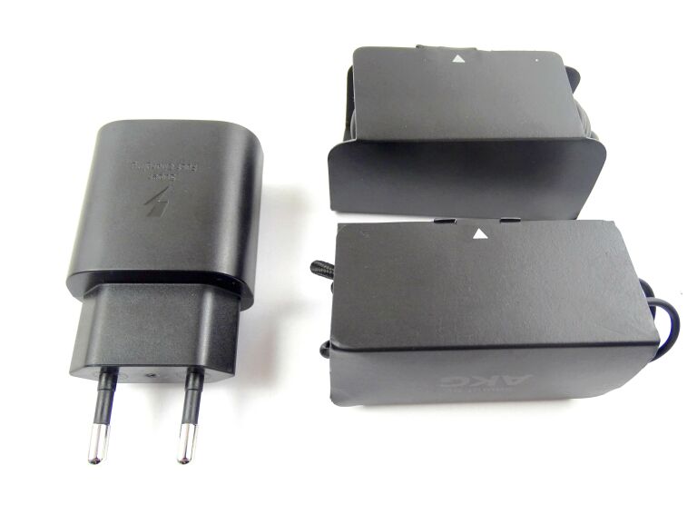 TELEFON SAMSUNG GALAXY NOTE 20 5G KOMPLET